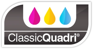 ClassicQuadri®