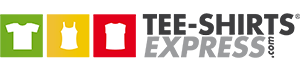 Tee-Shirts Express