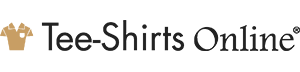 Tee-Shirts Online