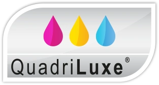Quadriluxe®