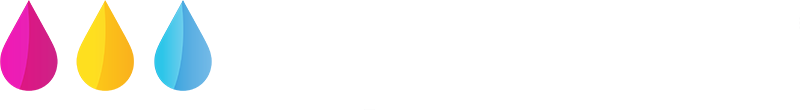 TopQuadri®