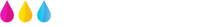 logo TopQuadri